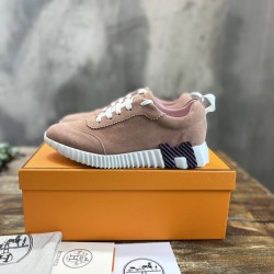 37123120 SIZE 35-45