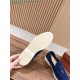 LP casual shoes loafers