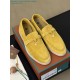 LP casual shoes loafers