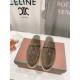 LP casual shoes loafers