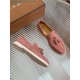 LP casual shoes loafers