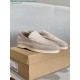 LP casual shoes loafers