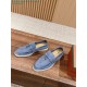 LP casual shoes loafers