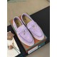 LP casual shoes loafers