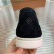 LP casual shoes loafers