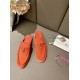 LP casual shoes loafers