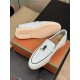 LP casual shoes loafers