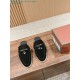 LP casual shoes loafers