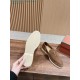 LP casual shoes loafers