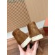 LP casual shoes loafers