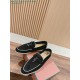 LP casual shoes loafers