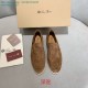 LP casual shoes loafers