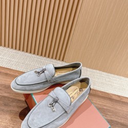 LP casual shoes loafers