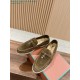 LP casual shoes loafers