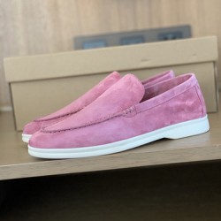 LP casual shoes loafers