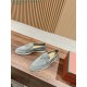 LP casual shoes loafers