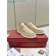 LP casual shoes loafers