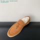 LP casual shoes loafers