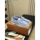 LP casual shoes loafers