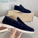 LP casual shoes loafers