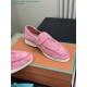 LP casual shoes loafers