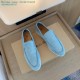 LP casual shoes loafers