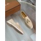 LP casual shoes loafers