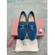 LP casual shoes loafers