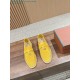 LP casual shoes loafers