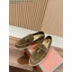 LP casual shoes loafers