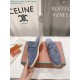 LP casual shoes loafers