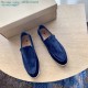 LP casual shoes loafers