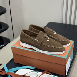 LP casual shoes loafers