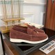 LP casual shoes loafers