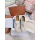 LP casual shoes loafers