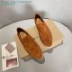 LP casual shoes loafers