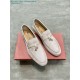 LP casual shoes loafers