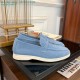 LP casual shoes loafers