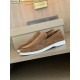 LP casual shoes loafers