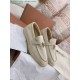 LP casual shoes loafers