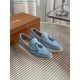 LP casual shoes loafers