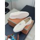 LP casual shoes loafers