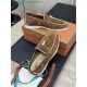 LP casual shoes loafers