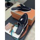 LP casual shoes loafers