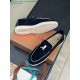 LP casual shoes loafers