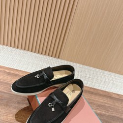 LP casual shoes loafers