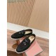 LP casual shoes loafers