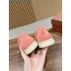 LP casual shoes loafers