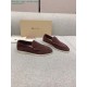 LP casual shoes loafers