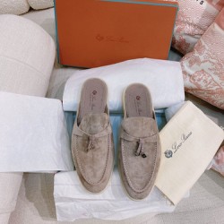 LP casual shoes loafers